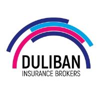 Duliban Insurance Brokers image 1